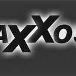 Frank Bräuer - @maxxos_lichtblick - Instagram