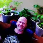 Frank Brauer - @frank.brauer.14606 - Instagram