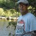 Frank Brauer - Facebook