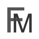Frank Brauer - @fmarket.de - Instagram
