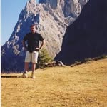 Frank Brauer - @brauerfrank - Instagram