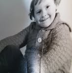 Frank Brauer - Facebook