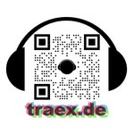 Frank Brauer - @traexde - Instagram