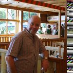 Frank Bräuer - @braeuer_frank - Instagram