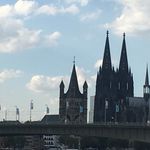 Frank Bräuer - @fb_tri - Instagram