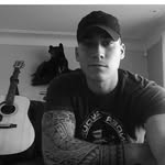 frank brauer - @brauer25 - Instagram