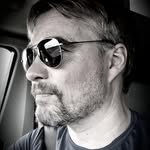 Frank Bräuer - @frank.braeuer - Instagram
