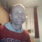 Frank Brauer - @frank.brauer.716 - Instagram