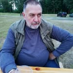 Frank Bräuer - @brauer3665 - Instagram