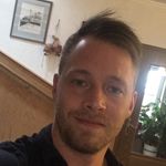 Frank Brauer - @frank_brauer87 - Instagram
