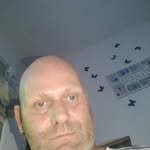 Frank Brauer - @brauer8507 - Instagram