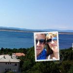 Frank-Nina Brauer - @frank.brauer.906 - Instagram