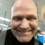 frank Brauer - @8467frank - Instagram