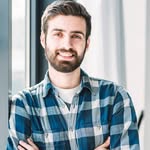 frank brauer - @frankbrauer1 - Instagram