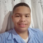 Frank Brainer Vargas - Facebook