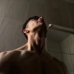 Frank Brauner - @tfr4nkz - Instagram