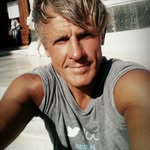 Frank Brauner - @frankbrauner - Instagram