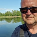 Frank Brauner - @fraenki.brauni - Instagram