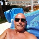 Frank Brauner - @frankontop - Instagram