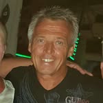 Frank Brauner - @binoberlin - Instagram