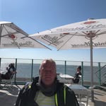 Frank Brauner - @frapebra - Instagram