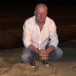 Frank Brauner - @ncbraunefr5 - Instagram