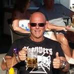 Frank Brauner - Facebook