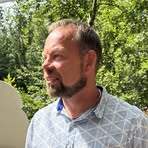 Frank Brauner Sejersen - Facebook