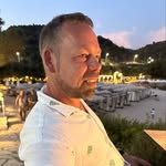 Frank Brauner Sejersen - @frank_sejersen - Instagram