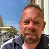 Sejersen - @frankbraunersejer - TikTok