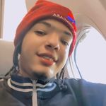 BRAXTON FRANK - @braxtonfrank1 - Instagram