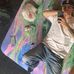Braxton Franker - Facebook