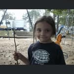 Braxton Franklin - @franklin.braxton - Instagram