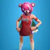 braxtonfrank - @braxtonfrank - TikTok