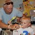 Frank Braxton - Facebook