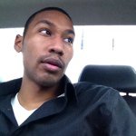 Frank Braxton - @booyahbomb - Instagram