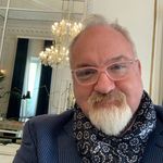 Frank Braxton - @frank_braxton_1 - Instagram
