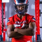 Frank Braxton - @662madetre2.0 - Instagram