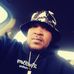 Frank Braxton - Facebook