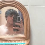 Frank - @frankbr.axton - Instagram