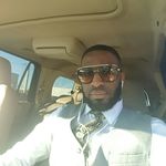 frank - @frankbraxton430 - Instagram