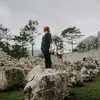 frankbraxton1 - @frankbraxton1 - TikTok