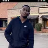 frankbraxton662 - @frankbraxton662 - TikTok