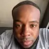 frankbraxtonjr - @frankbraxtonjr - TikTok
