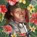 Frankie Braxton - Facebook
