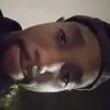 Franklin Braxton - @franklin.braxton2 - TikTok