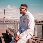 Franklin Braxton jackson - @_blazyy - Instagram