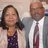 Gail Frank Braxton - @gail.frank.braxto - TikTok