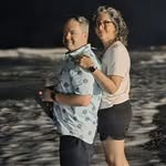 Fran Breeding - @franbreeding - Instagram
