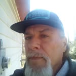 frank breeding - @breeding.frank - Instagram